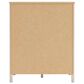 Ashley Cadmori 5-Drawer Chest, , large