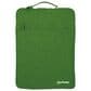 Manhattan Seattle 15.6" Laptop Sleeve in Olive, , large