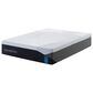 GigaCloud Prestige 14" Medium Plush Memory Foam King Mattress, , large