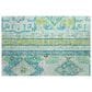 Dalyn Rug Company Lorenzo LN3 Mint 1"8" x 2"6" Area Rug, , large