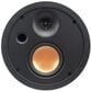 Klipsch 4" Two-Way Mount In-Ceiling Speaker, , large