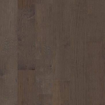 Shaw Fairbanks Timberwolf Maple 6 3/8" Engineered Hardwood, , large