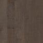 Shaw Fairbanks Timberwolf Maple 6 3/8" Engineered Hardwood, , large