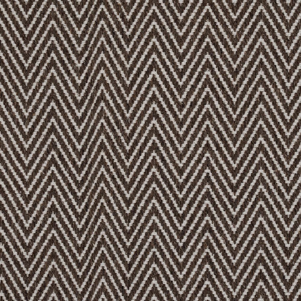 Dalyn Rug Company Provo 9&#39; x 13&#39; Brown Indoor/Outdoor Area Rug, , large