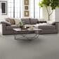 Shaw Montage I Carpet in River Rock, , large