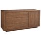Steve Silver Garland Sideboard in Toffee, , large