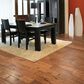 Mohawk Vista Acres Golden Hickory Hardwood, , large