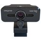 Creative Labs Live! Cam Sync V3 2K QHD Webcam in Black, , large