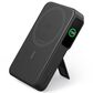 Anker MagGo Wireless Power Bank with Display in Black, , large