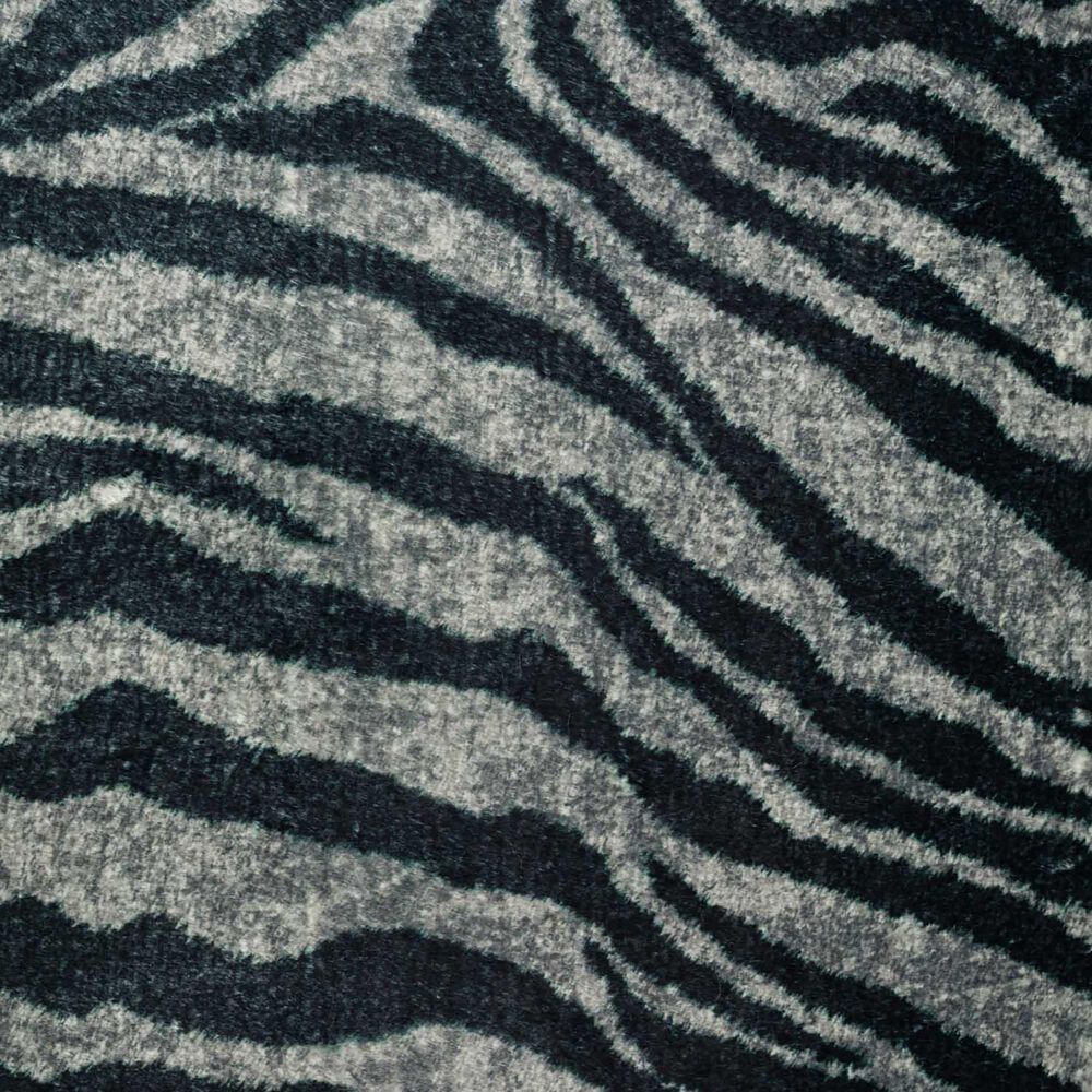 Dalyn Rug Company Akina AK1 3&#39; x 5&#39; Midnight Area Rug, , large