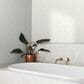 Shaw Coastal Prospect Ivory 3" x 6" Matte Ceramic Tile, , large