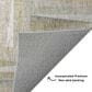 Dalyn Rug Company Lorenzo LN2 Linen 2"3" x 7"6" Runner, , large