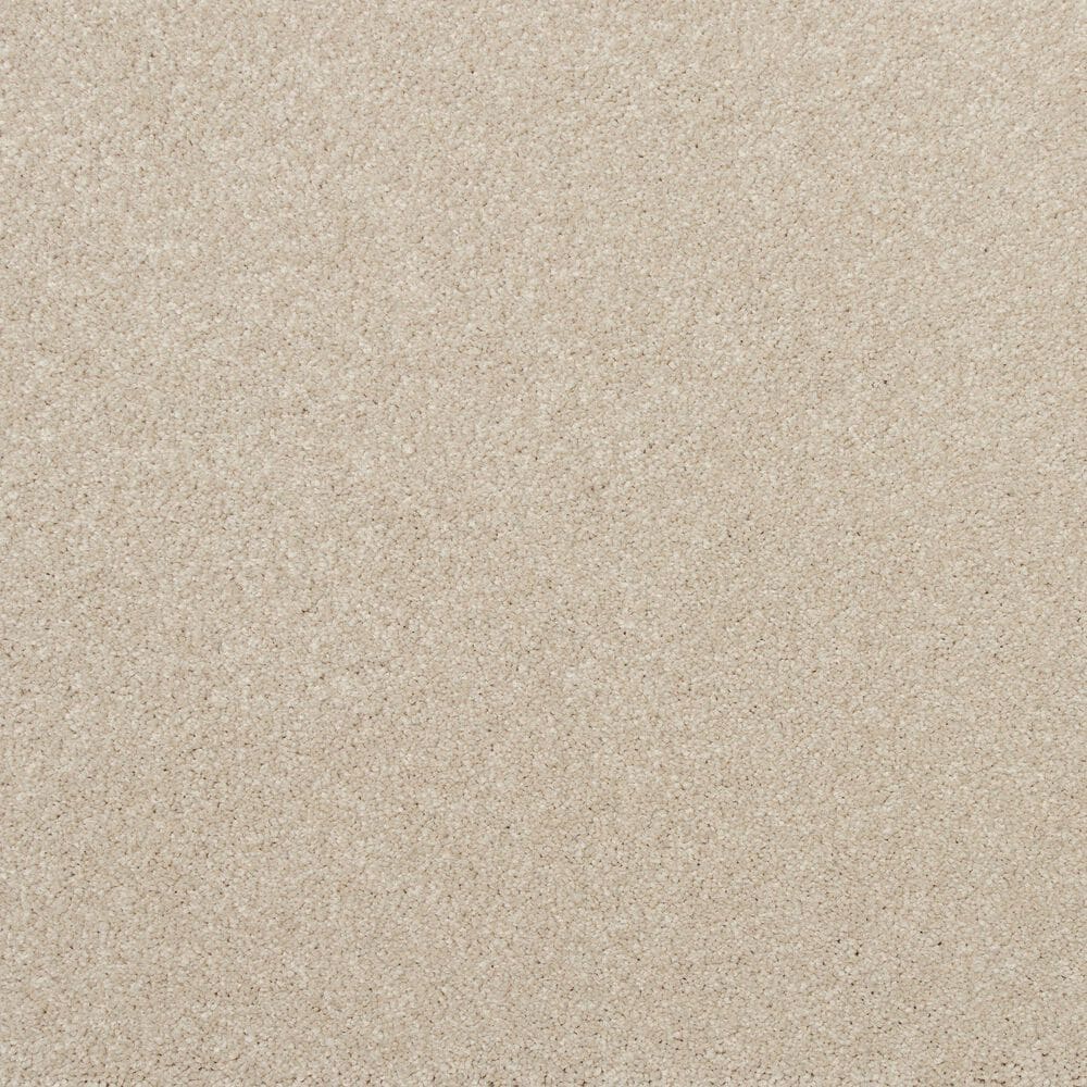 Karastan Subtle Shades Carpet in Peony, , large