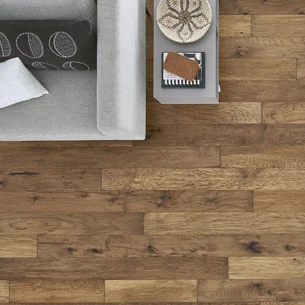 Mannington Mountain View XL Autumn Hardwood, , large