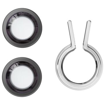 GoPro MAX2 Replacement Lens Kit - 2 Premium Glass Lenses + Replacement Tool, , large