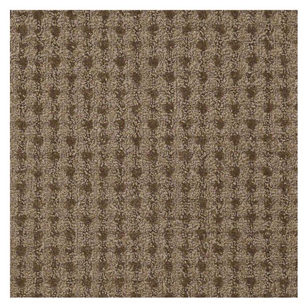Shaw Metro Life Carpet in Walking Tour, , large