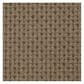 Shaw Metro Life Carpet in Walking Tour, , large