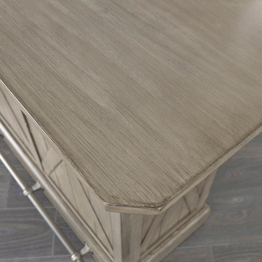 Homestyles Mountain Lodge Bar in Gray, , large