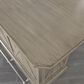 Homestyles Mountain Lodge Bar in Gray, , large