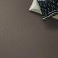 Anderson Tuftex Fabulous Carpet in Ottertail, , large