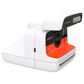 Polaroid Flip Instant Camera in White, , large