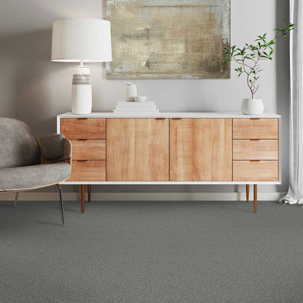 Mohawk Natural Refinement II Carpet in Brookside, , large