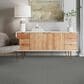 Mohawk Natural Refinement II Carpet in Brookside, , large