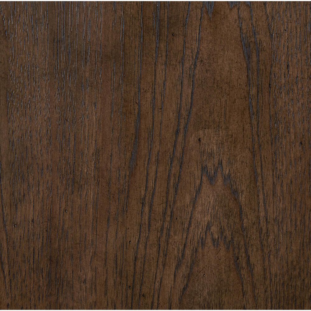 Sasha Lee Grand Teton Armoire in Warm Brown Oak, , large
