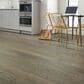 Shaw Sanctuary Hearth Oak Engineered Hardwood, , large