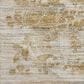 Rifle Paper Co. x Loloi Provence 3"7" x 5"7" Therese Ivory Area Rug, , large