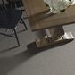Shaw High Impact (T) Carpet in Fresh Air, , large