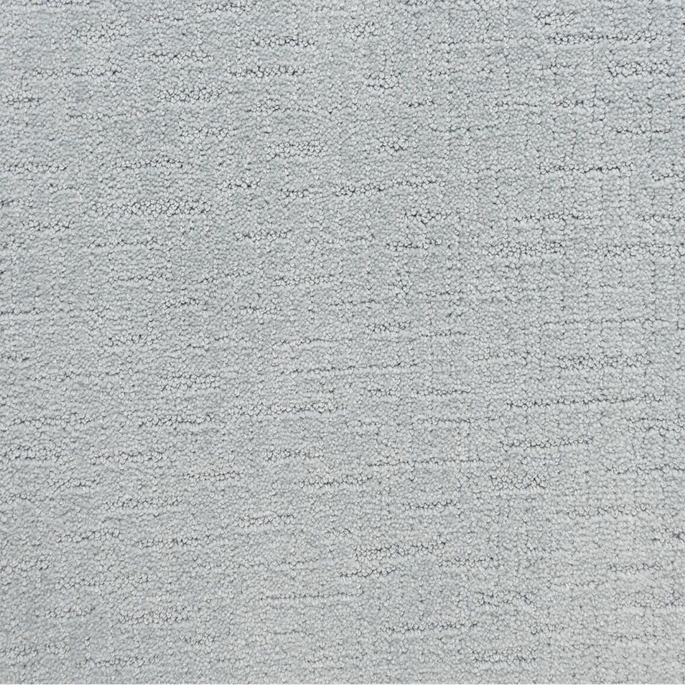 Dixie Home All Star Carpet in First Place, , large
