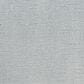 Dixie Home All Star Carpet in First Place, , large
