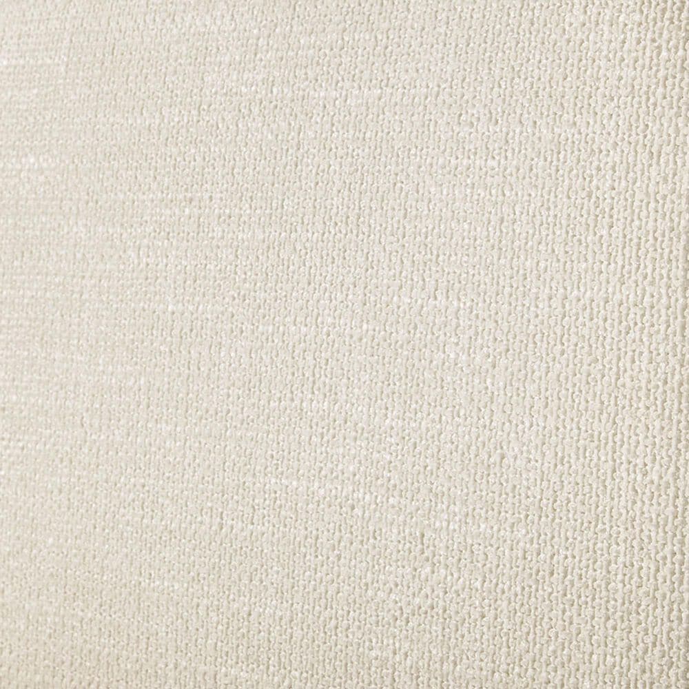 HOOKR Westwood King Panel Bed in Trendy Snow, , large