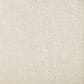 HOOKR Westwood King Panel Bed in Trendy Snow, , large