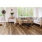 Florstar Monticello Legacy 3.6", 5.6", 7.7" x 48" Laminate, , large