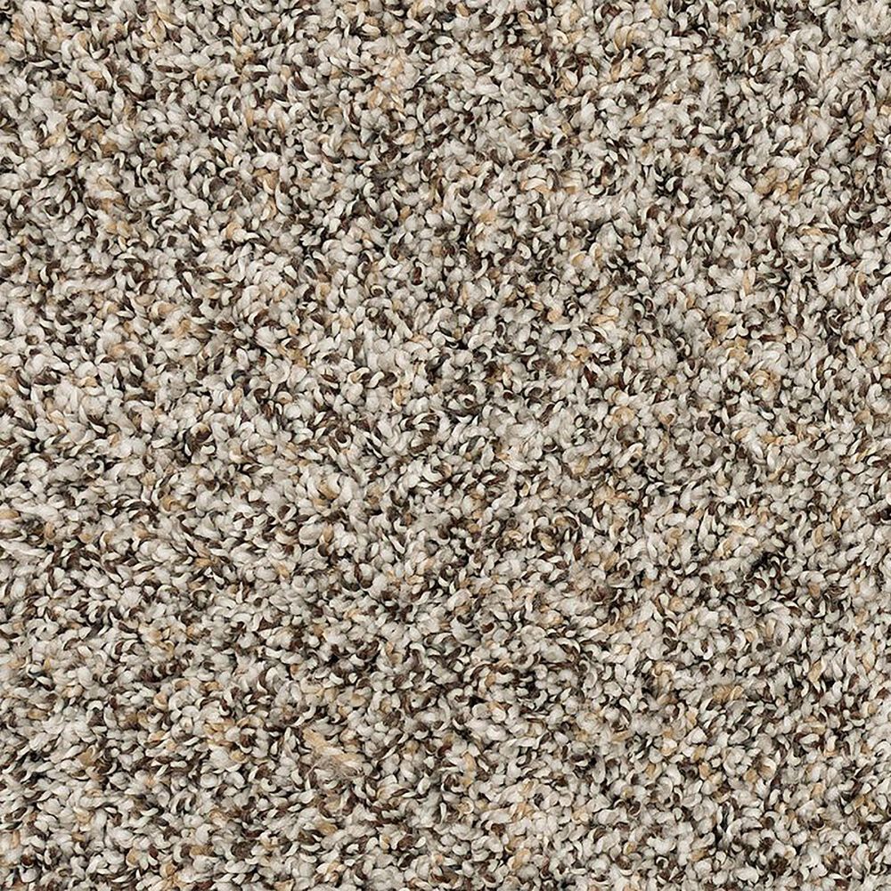 Mohawk Purrsonality III Carpet in Highway, , large