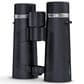 GoView Zoomr 10 x 42 Binoculars in Phantom Black, , large