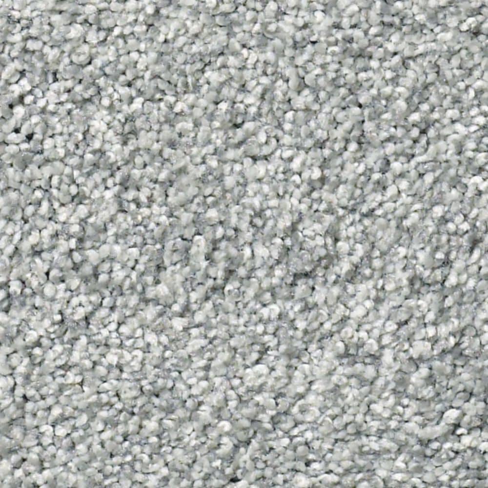 Shaw Find Your Comfort TT II Carpet in Waters Edge, , large