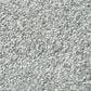 Shaw Find Your Comfort TT II Carpet in Waters Edge, , large