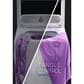 GE Profile 5 Cu. Ft. Top Load Impeller Washer and 7.4 Cu. Ft. Gas Dryer Laundry Pair in White, , large