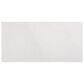 Soho Studio Hamlet Bianco 12" x 24" Porcelain Tile, , large