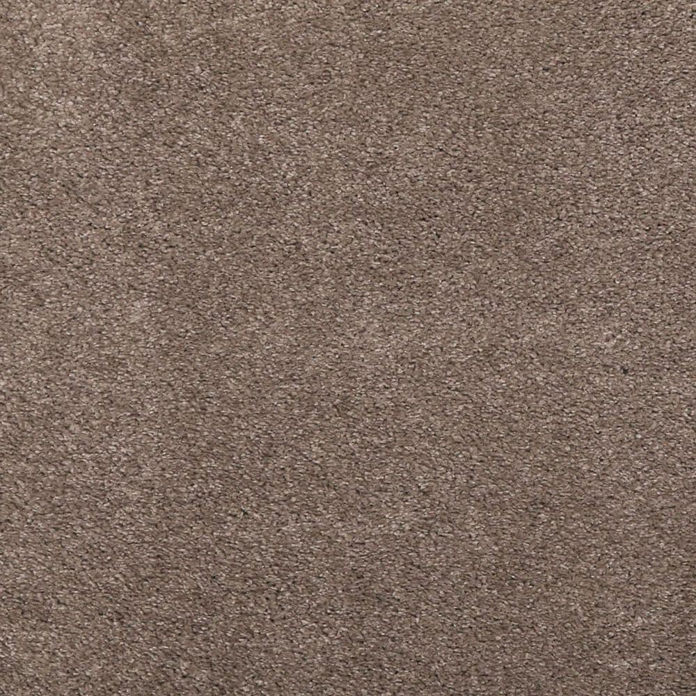 Mohawk Luxuriant Life Carpet in Firewood, , large