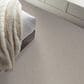 Shaw Del Morro Carpet in Gray Whisper, , large