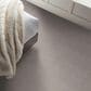 Shaw Vivid Memories Carpet in Shoreline Haze, , large
