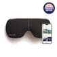 Therabody Smart Goggles 2.0, , large