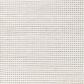 Surya Ariel White, Medium Gray and Taupe 10" x 14" Area Rug, , large