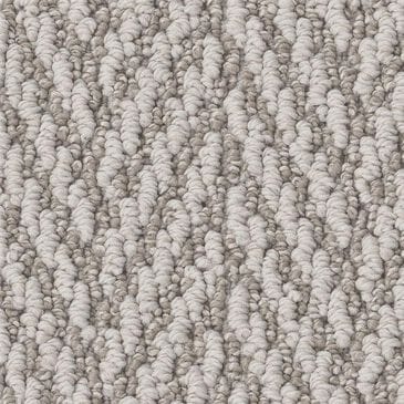 Anderson Tuftex Always Natural Carpet in Foggy, , large