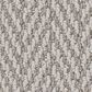 Anderson Tuftex Always Natural Carpet in Foggy, , large
