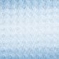 SERTA Brecon Firm Twin Mattress with High Profile Box Spring, , large